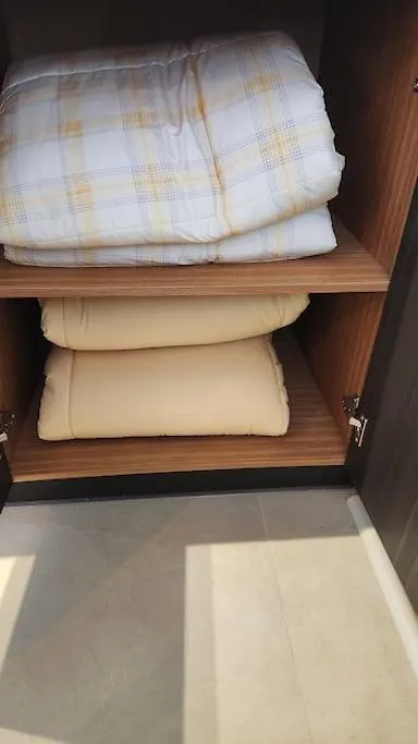 Holiday home Paradise On Earth Busan